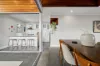 39 Thorpe Street, Toowong, Qld 4066-Image