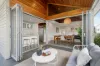 39 Thorpe Street, Toowong, Qld 4066-Image
