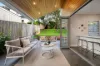 39 Thorpe Street, Toowong, Qld 4066-Image