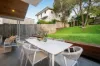 39 Thorpe Street, Toowong, Qld 4066-Image