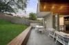 39 Thorpe Street, Toowong, Qld 4066-Image