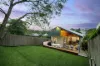 39 Thorpe Street, Toowong, Qld 4066-Image