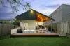39 Thorpe Street, Toowong, Qld 4066-Image