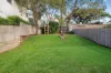 39 Thorpe Street, Toowong, Qld 4066-Image
