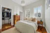 39 Thorpe Street, Toowong, Qld 4066-Image