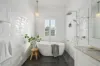 39 Thorpe Street, Toowong, Qld 4066-Image