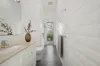 39 Thorpe Street, Toowong, Qld 4066-Image