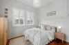 39 Thorpe Street, Toowong, Qld 4066-Image