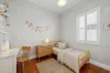 39 Thorpe Street, Toowong, Qld 4066-Image