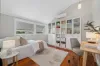 39 Thorpe Street, Toowong, Qld 4066-Image