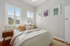 39 Thorpe Street, Toowong, Qld 4066-Image