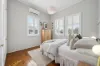 39 Thorpe Street, Toowong, Qld 4066-Image