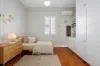 39 Thorpe Street, Toowong, Qld 4066-Image