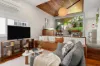 39 Thorpe Street, Toowong, Qld 4066-Image