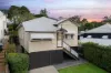 39 Thorpe Street, Toowong, Qld 4066-Image