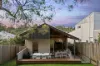 39 Thorpe Street, Toowong, Qld 4066-Image