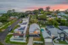 39 Thorpe Street, Toowong, Qld 4066-Image