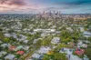 39 Thorpe Street, Toowong, Qld 4066-Image