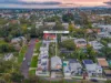 39 Thorpe Street, Toowong, Qld 4066-Image