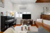 39 Thorpe Street, Toowong, Qld 4066-Image