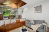 39 Thorpe Street, Toowong, Qld 4066-Image