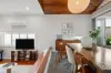 39 Thorpe Street, Toowong, Qld 4066-Image