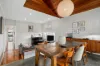 39 Thorpe Street, Toowong, Qld 4066-Image