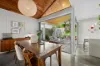 39 Thorpe Street, Toowong, Qld 4066-Image