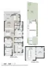 39 Thorpe Street, Toowong, Qld 4066-Floorplan