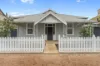 39 Three Chain Road, Port Pirie, SA 5540
