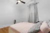 39 Three Chain Road, Port Pirie, SA 5540-Image