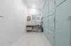 39 Three Chain Road, Port Pirie, SA 5540-Image