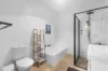 39 Three Chain Road, Port Pirie, SA 5540-Image