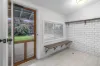 39 Three Chain Road, Port Pirie, SA 5540-Image