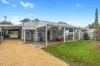 39 Three Chain Road, Port Pirie, SA 5540-Image