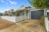 39 Three Chain Road, Port Pirie, SA 5540-Image