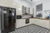 39 Three Chain Road, Port Pirie, SA 5540-Image