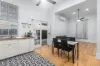39 Three Chain Road, Port Pirie, SA 5540-Image