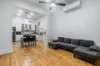 39 Three Chain Road, Port Pirie, SA 5540-Image
