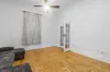39 Three Chain Road, Port Pirie, SA 5540-Image
