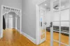 39 Three Chain Road, Port Pirie, SA 5540-Image