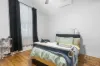 39 Three Chain Road, Port Pirie, SA 5540-Image