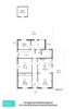 39 Three Chain Road, Port Pirie, SA 5540-Floorplan