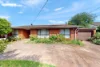 39 Tibrockney Street, Highett, Vic 3190