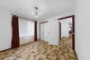 39 Tibrockney Street, Highett, Vic 3190-Image