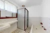 39 Tibrockney Street, Highett, Vic 3190-Image