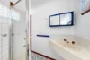 39 Tibrockney Street, Highett, Vic 3190-Image