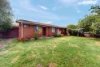 39 Tibrockney Street, Highett, Vic 3190-Image