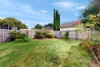 39 Tibrockney Street, Highett, Vic 3190-Image