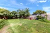 39 Tibrockney Street, Highett, Vic 3190-Image